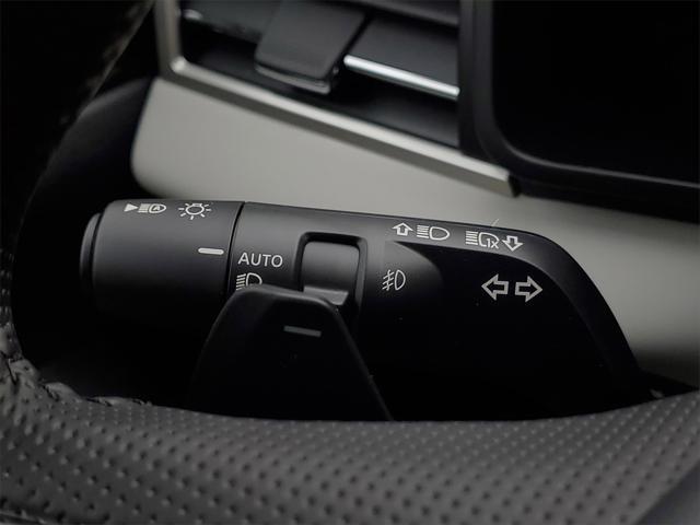 new 2025 Mitsubishi Outlander car, priced at $41,010