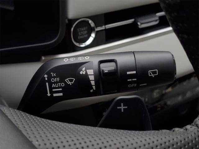 new 2025 Mitsubishi Outlander car, priced at $41,010