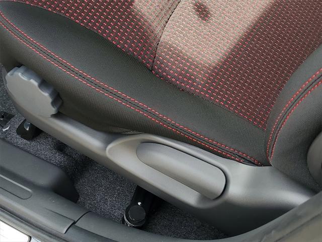 new 2024 Mitsubishi Mirage G4 car, priced at $20,825