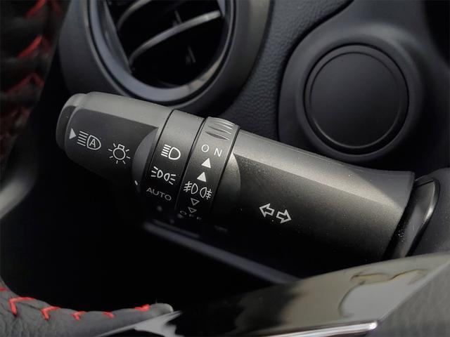 new 2024 Mitsubishi Mirage G4 car, priced at $20,825