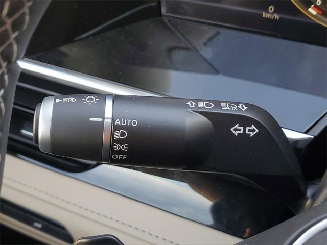new 2025 INFINITI QX80 car, priced at $79,995