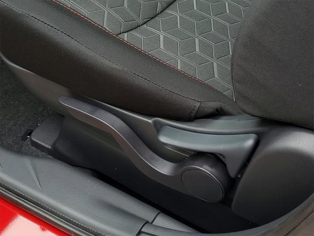 new 2025 Mitsubishi Outlander Sport car, priced at $29,415
