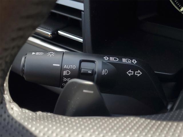 new 2025 Mitsubishi Outlander PHEV car, priced at $50,690