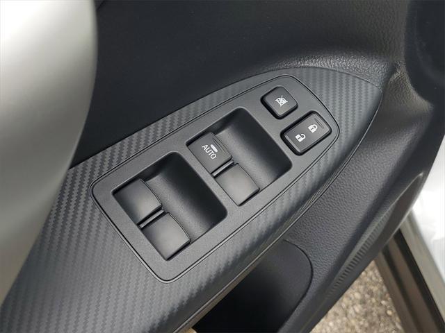 new 2025 Mitsubishi Eclipse Cross car, priced at $28,510