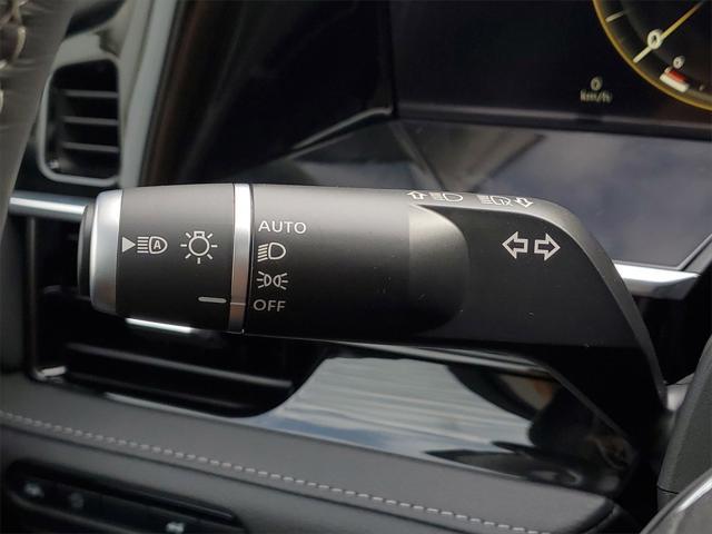 new 2025 INFINITI QX80 car, priced at $79,995