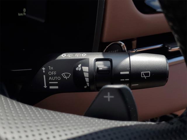 new 2025 Mitsubishi Outlander car, priced at $44,725