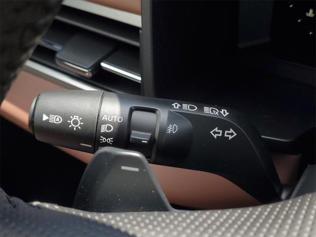 new 2025 Mitsubishi Outlander car, priced at $44,725