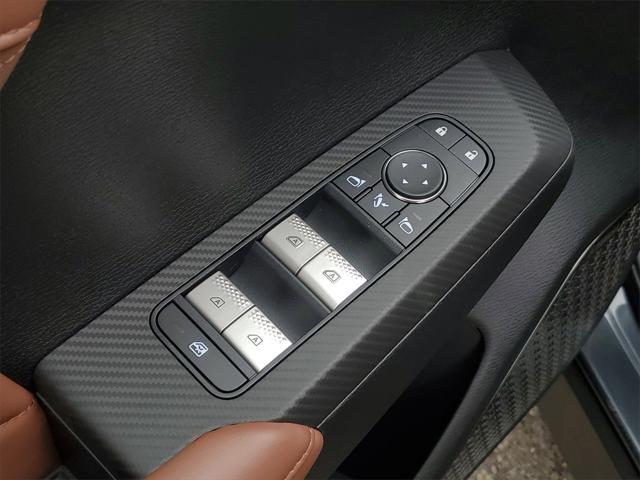 new 2025 Mitsubishi Outlander car, priced at $43,535