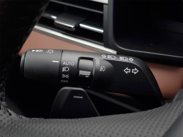 new 2025 Mitsubishi Outlander car, priced at $43,535