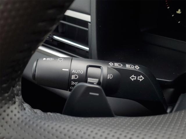 new 2025 Mitsubishi Outlander car, priced at $40,680