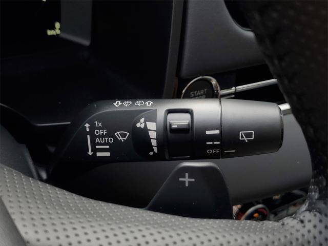 new 2025 Mitsubishi Outlander car, priced at $40,680