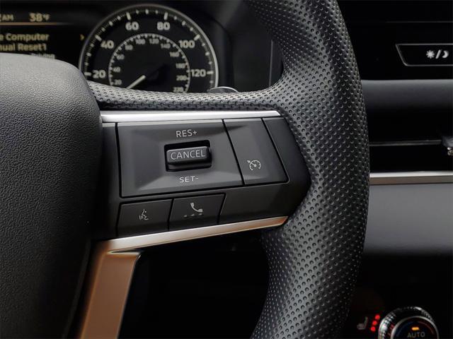 new 2025 Mitsubishi Outlander car, priced at $33,870