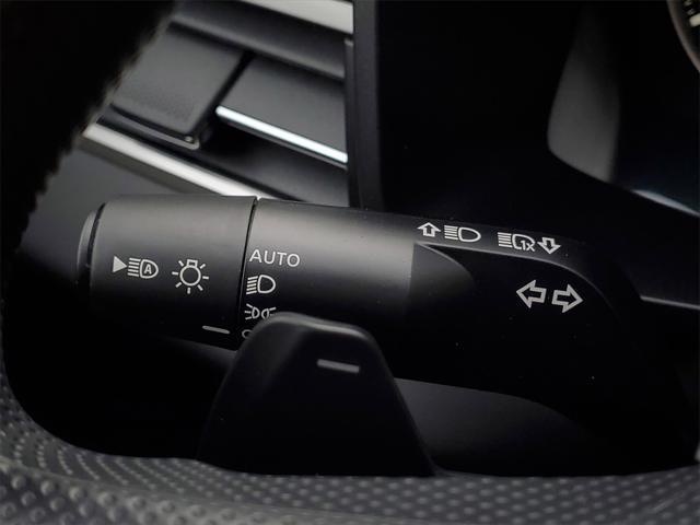 new 2025 Mitsubishi Outlander car, priced at $33,870