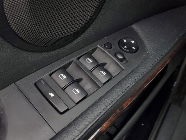 used 2007 BMW 328 car, priced at $4,997