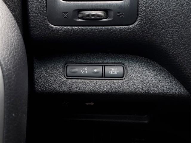 used 2015 Nissan Altima car, priced at $6,832