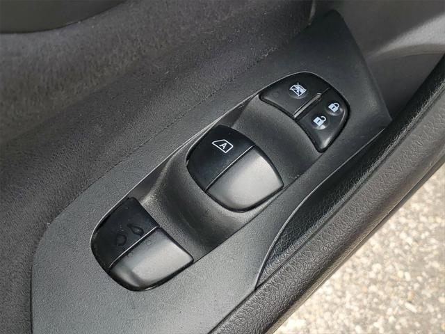 used 2015 Nissan Altima car, priced at $6,832