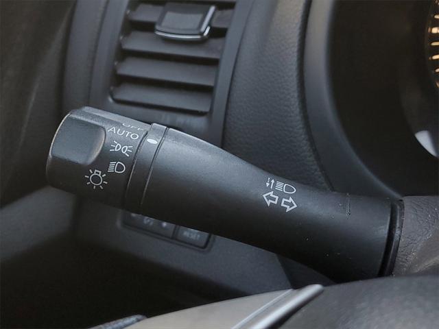 used 2015 Nissan Altima car, priced at $6,997