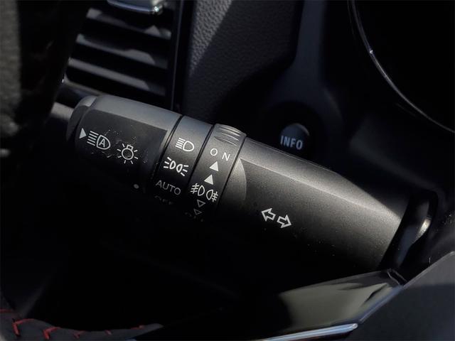 new 2024 Mitsubishi Outlander Sport car, priced at $27,450