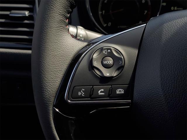 new 2024 Mitsubishi Outlander Sport car, priced at $27,450