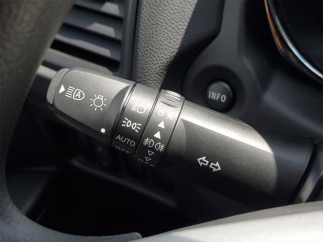new 2025 Mitsubishi Outlander Sport car, priced at $28,160