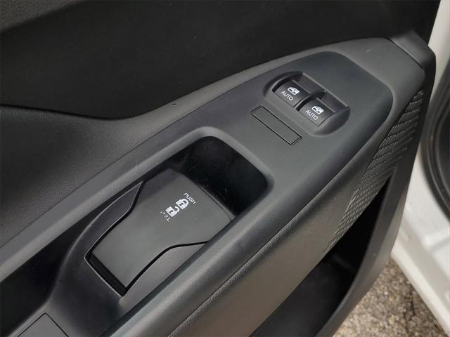 used 2021 Ram ProMaster City car, priced at $11,895
