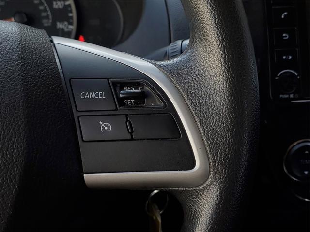 used 2021 Mitsubishi Mirage car, priced at $10,845