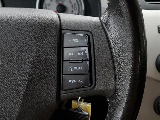 used 2011 Ford Focus car, priced at $3,997