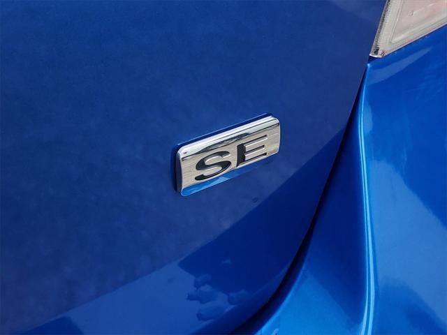 used 2011 Ford Focus car, priced at $3,997