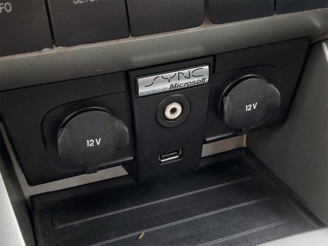 used 2011 Ford Focus car, priced at $3,997