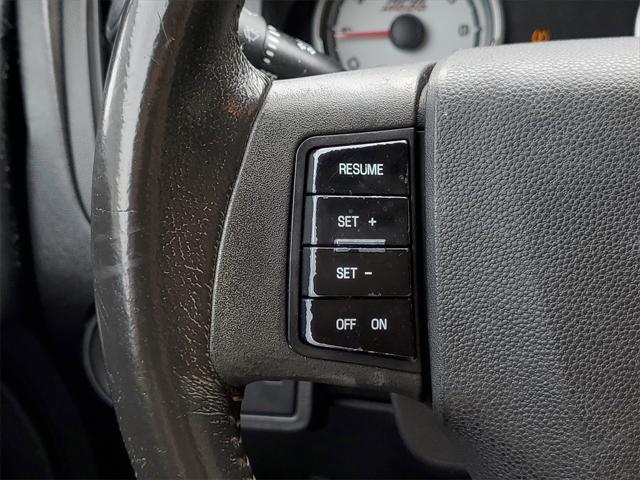 used 2011 Ford Focus car, priced at $3,997