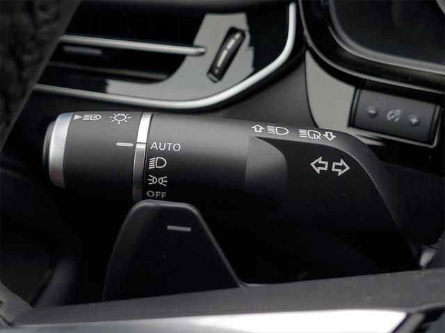new 2025 INFINITI QX60 car, priced at $49,838