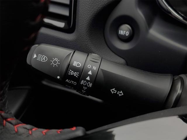 new 2025 Mitsubishi Outlander Sport car, priced at $28,820