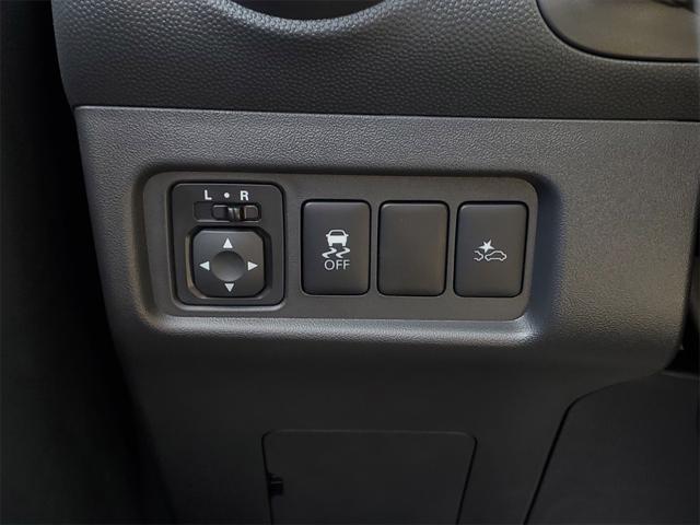 new 2024 Mitsubishi Mirage G4 car, priced at $20,150