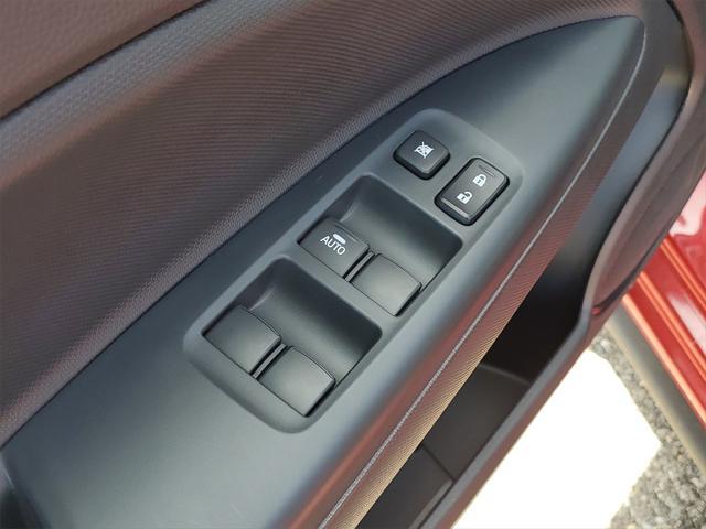 new 2024 Mitsubishi Mirage G4 car, priced at $20,150