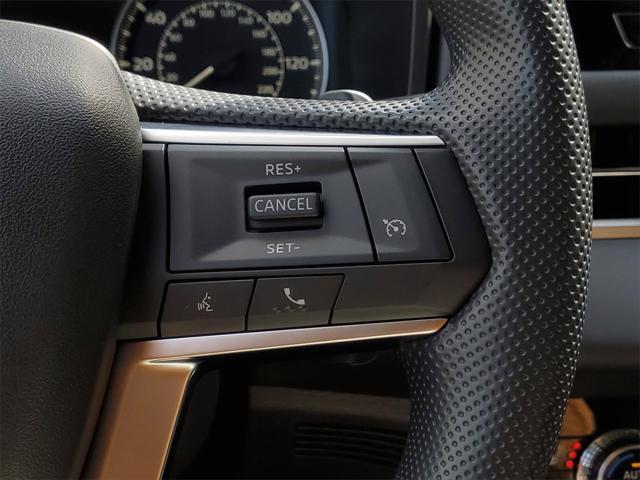 new 2025 Mitsubishi Outlander car, priced at $33,410
