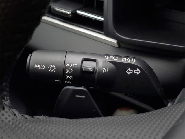 new 2025 Mitsubishi Outlander car, priced at $39,085