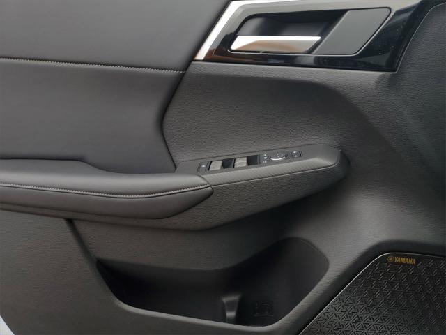 new 2025 Mitsubishi Outlander car, priced at $38,570