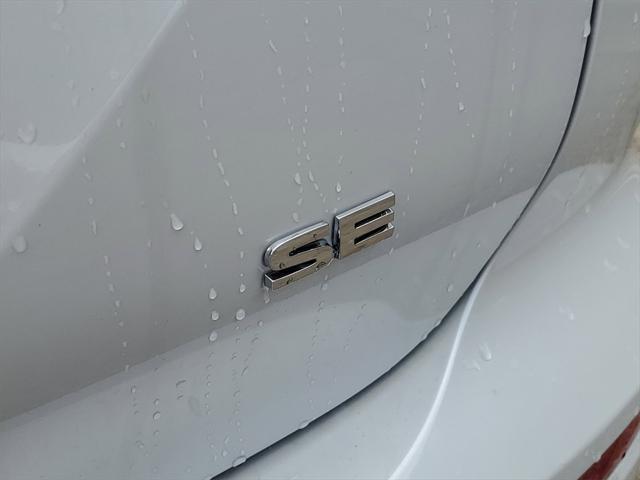 new 2025 Mitsubishi Outlander car, priced at $38,570