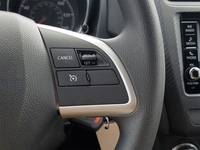 new 2025 Mitsubishi Outlander Sport car, priced at $28,160