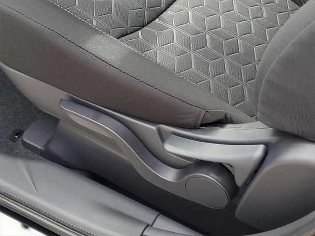 new 2025 Mitsubishi Outlander Sport car, priced at $28,160