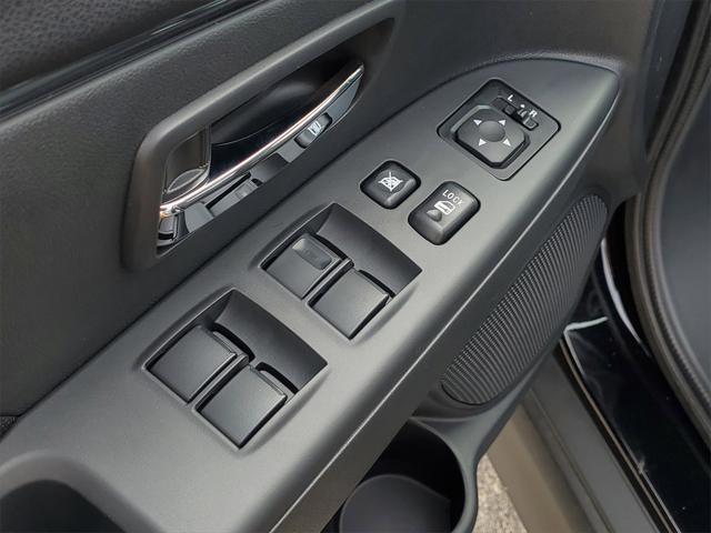 new 2025 Mitsubishi Outlander Sport car, priced at $28,160