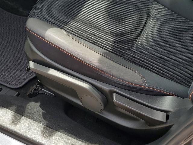 used 2016 Subaru Crosstrek car, priced at $9,833