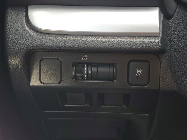 used 2016 Subaru Crosstrek car, priced at $9,833