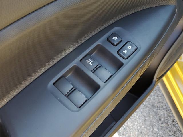 new 2024 Mitsubishi Mirage car, priced at $18,350