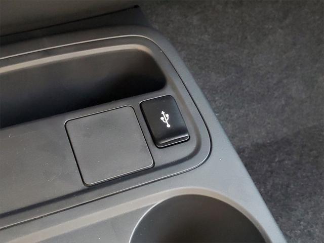 new 2024 Mitsubishi Mirage car, priced at $18,350