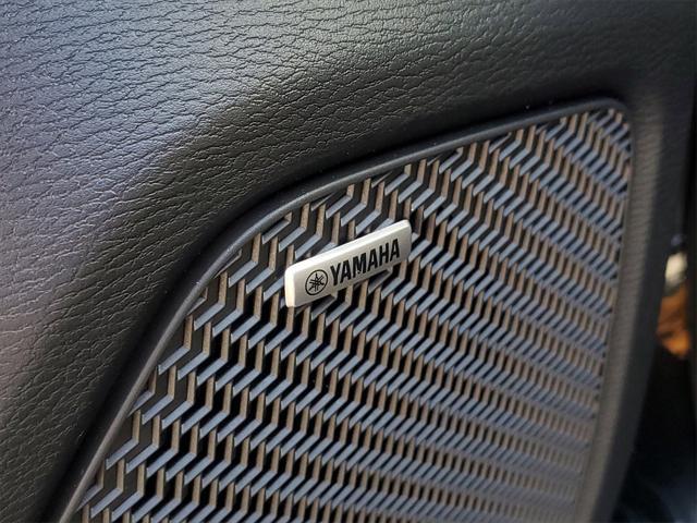 new 2025 Mitsubishi Outlander car, priced at $36,160