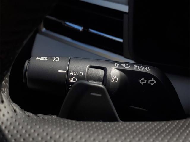 new 2025 Mitsubishi Outlander car, priced at $36,160