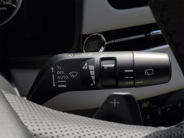 new 2025 Mitsubishi Outlander car, priced at $36,160