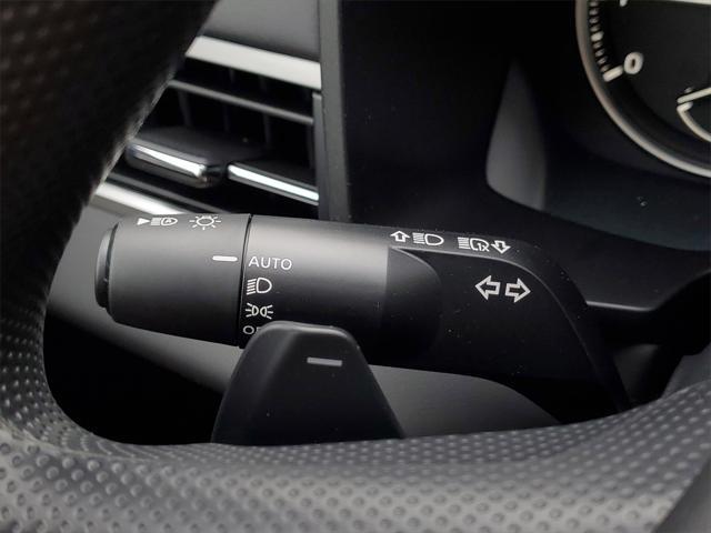 new 2025 Mitsubishi Outlander car, priced at $33,335