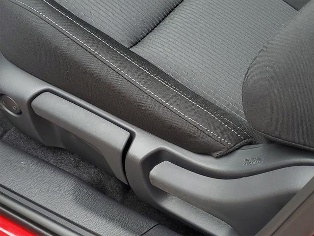new 2025 Mitsubishi Outlander car, priced at $33,335